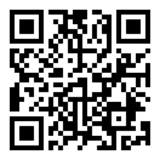 QR Code do cartão digital